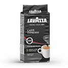 lavazza-espresso-ground-coffee-250g-review-DM
